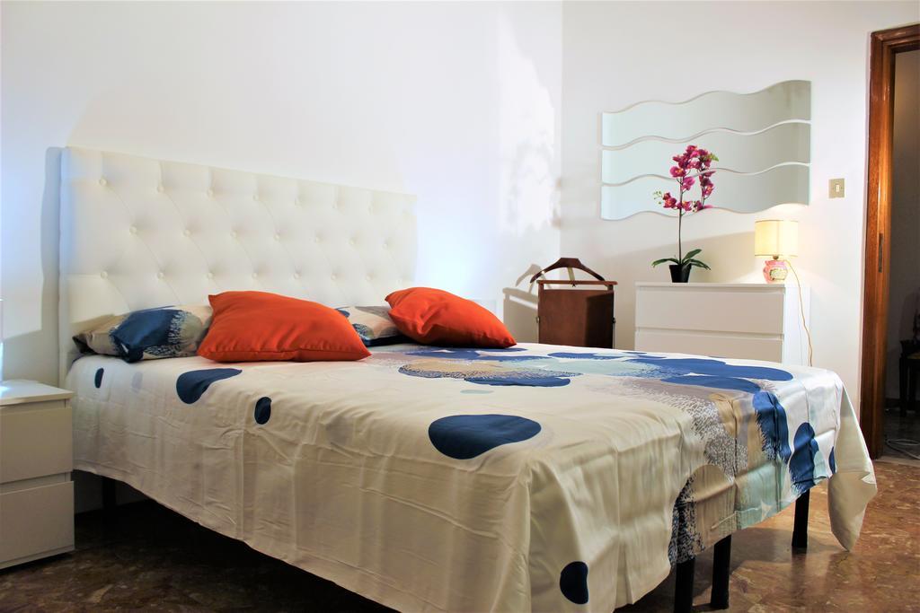 Corte Emo Apartment Venedig